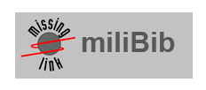 milibib