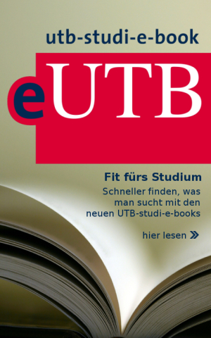 UTB-studi-e-book