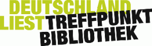 Deutschland liest_kampagne_logo_gruen_2009