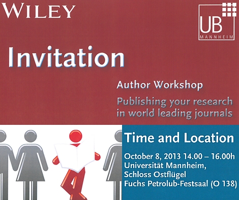 Wiley_author_workshop_2013_01