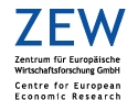ZEW_Logo