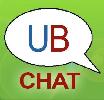 ub_chat_icon_ausschnitt