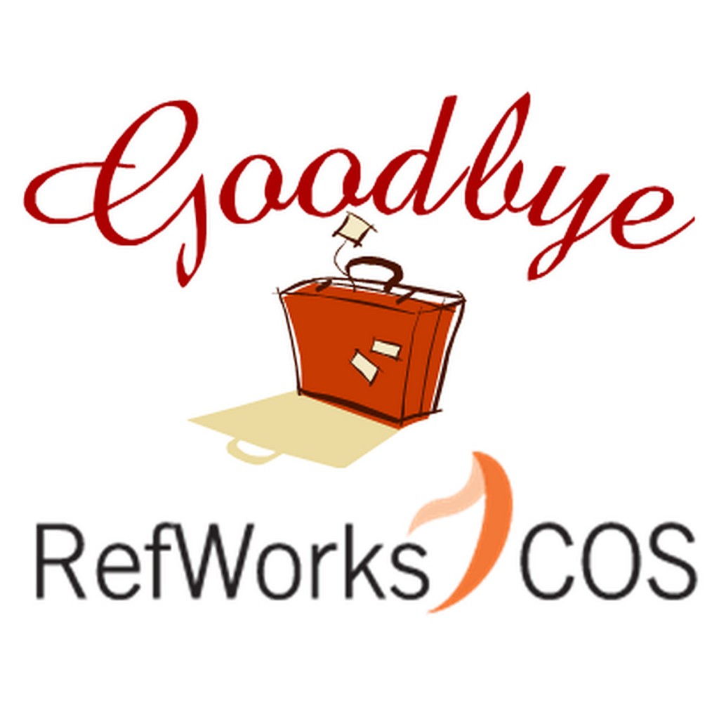 RefWorks_Ende_2014