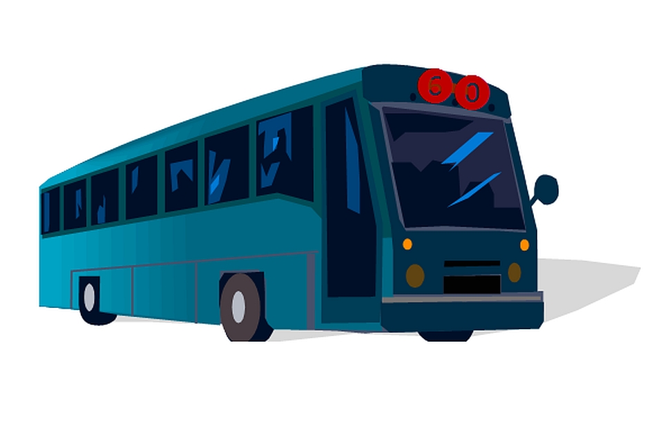 Bus_linie_60