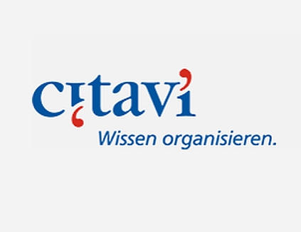 citavi_logo_2014
