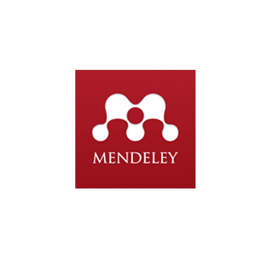 mendeley_logo_2014