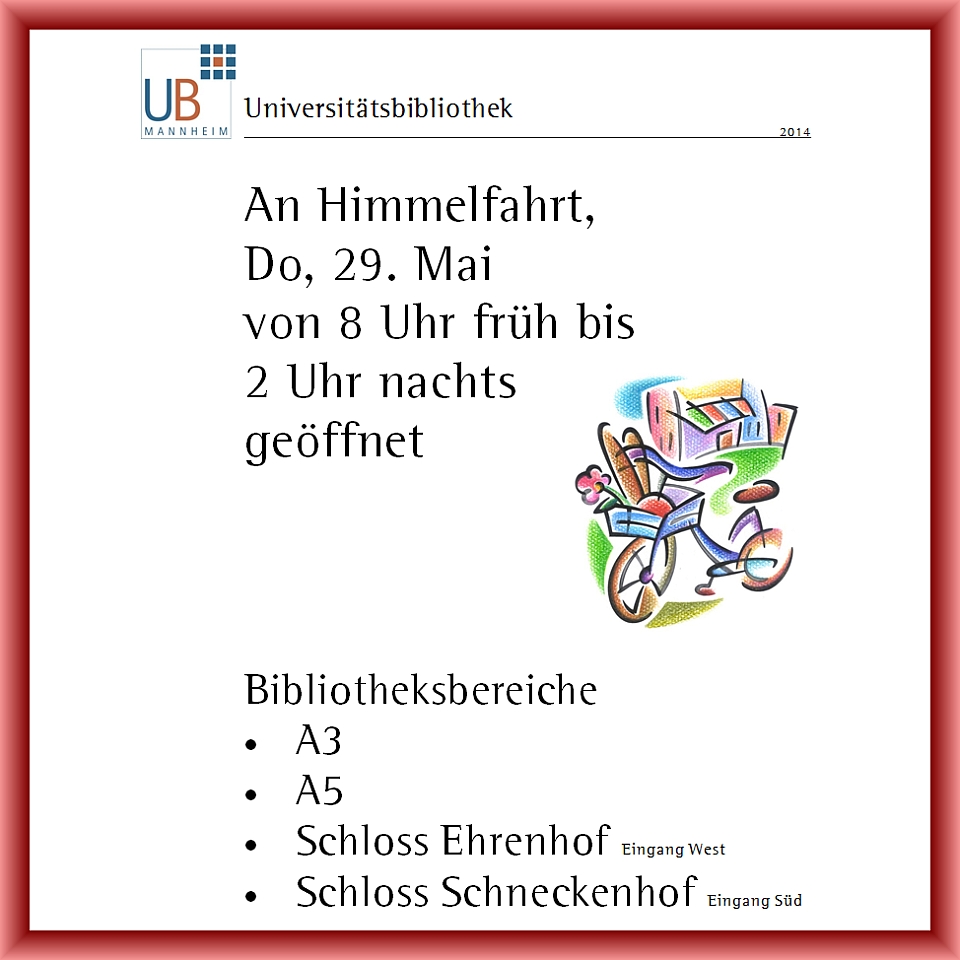Himmelfahrt_2014