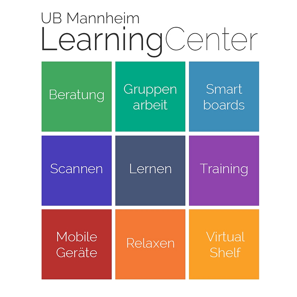 learning_center_logo_mit_Text