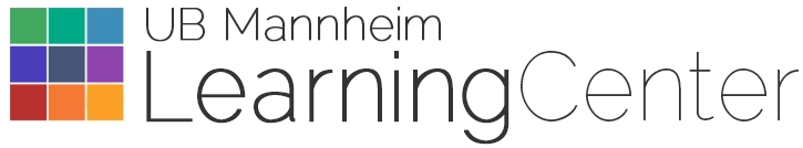 learning_center_logo_quer