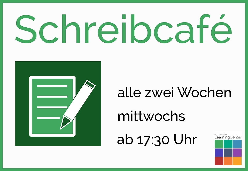 Schreibcafe_2014