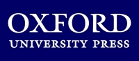 Oxford_university_press_2014