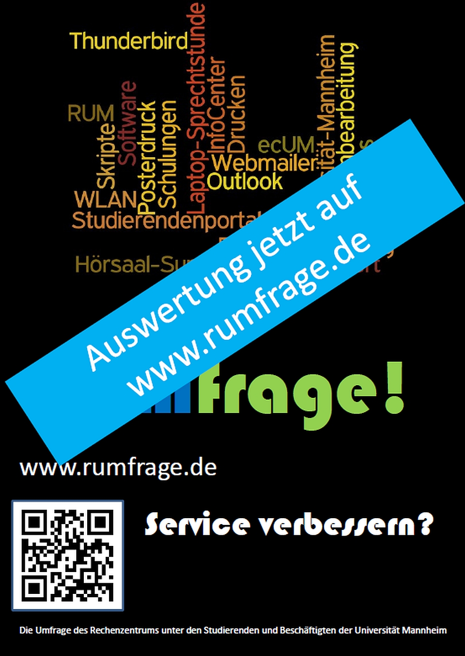 rumfrage_2014_auswertung_neu