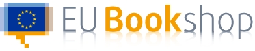 EU-Bookshop_2015