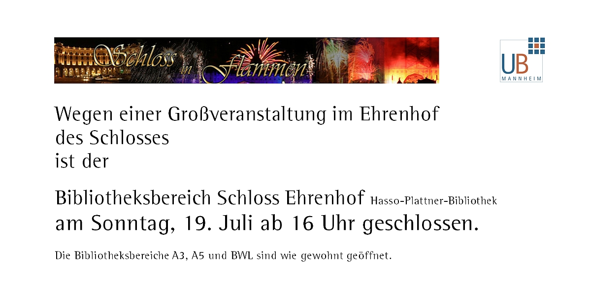 2015_Grossveranstaltung_Schloss_Flammen