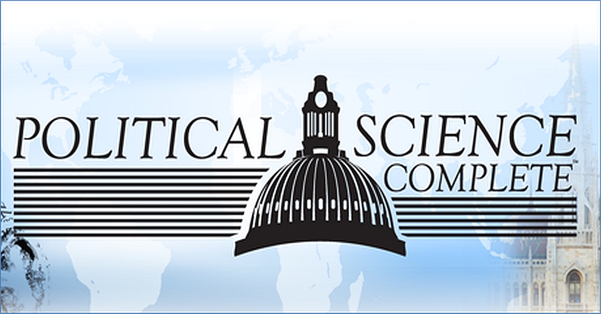 Political_Science_Complete_2015