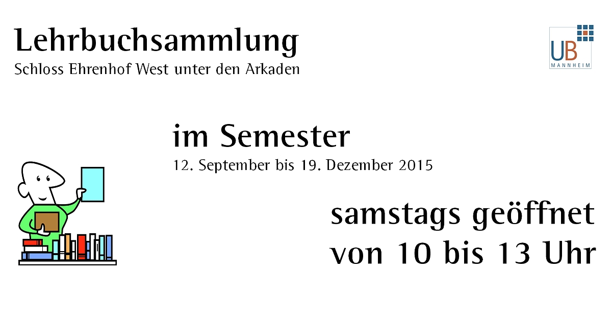 LBS_Samstag_offen_2015