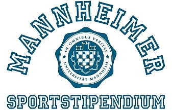 Sportstipendium_logo_klein