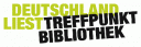 deutschland-liest-2008kampagne_logo_gruen_r.gif
