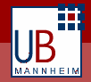 Universit&auml;tsbibliothek
