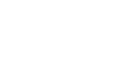 Logo UB Mannheim