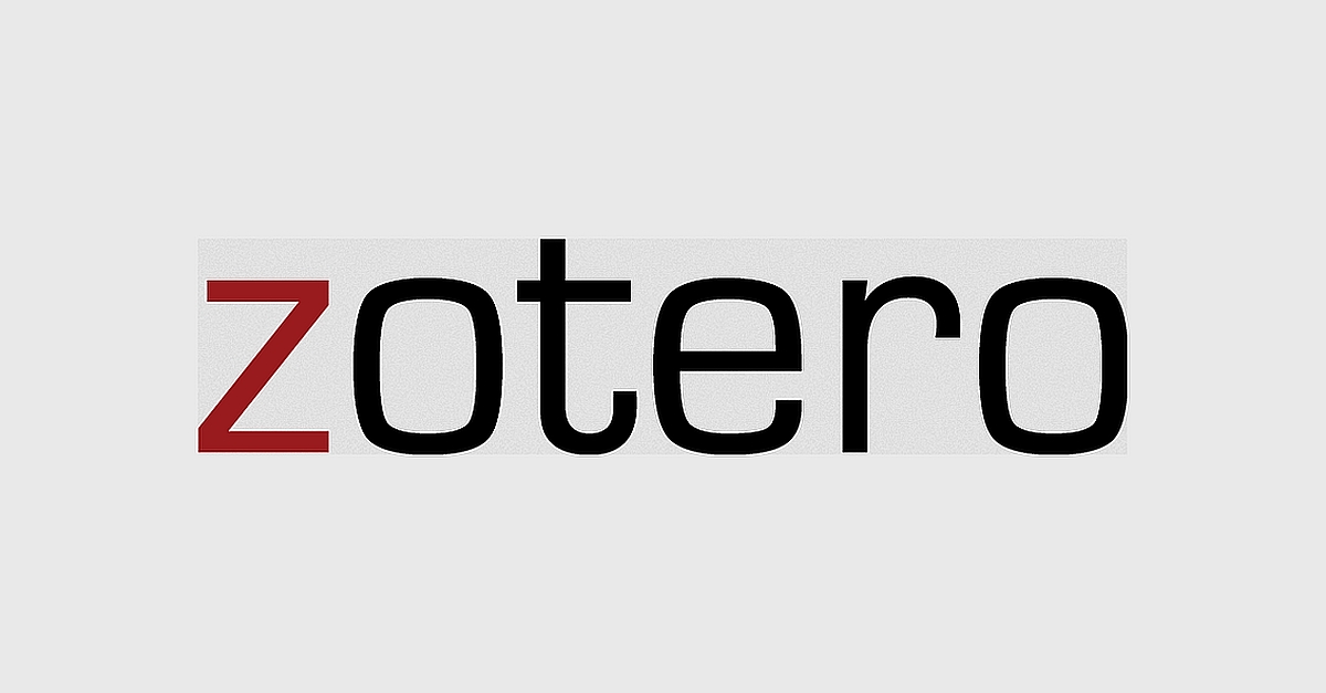 Zotero_Logo_2015