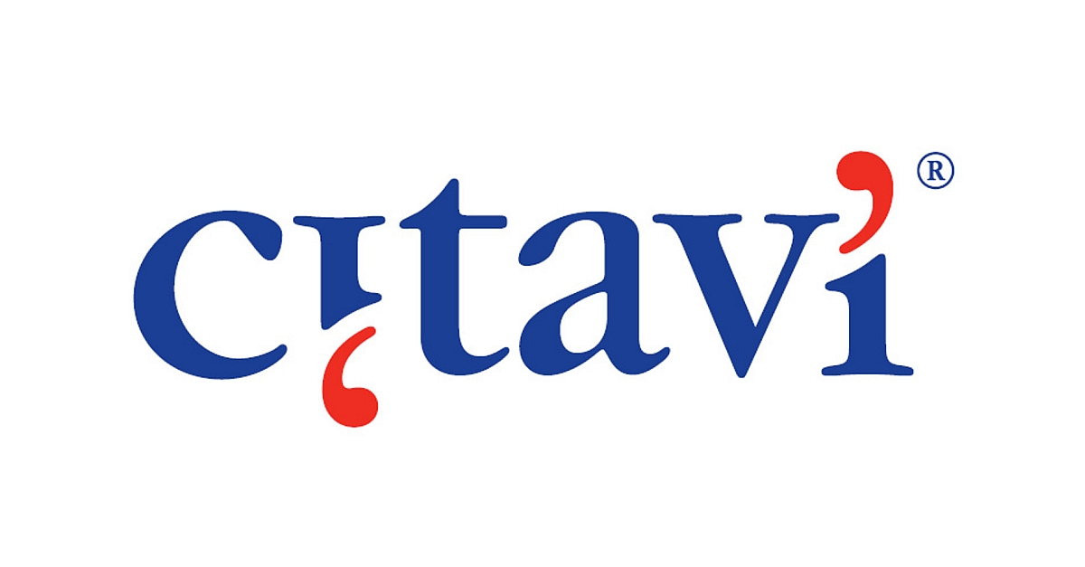 citavi_logo_2015
