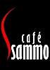 umfrage_online_2016_sammo_logo