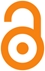 open_access_logo_2016
